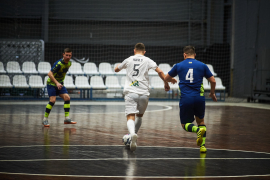 <a href="https://st.getinfootball.com/albums/1092333/678d0821361a1_1920.jpg" target="_blank">Завантажити оригінал</a>