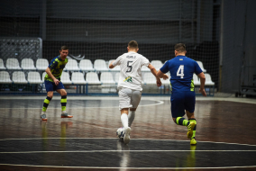 <a href="https://st.getinfootball.com/albums/1092333/678d0821361a1_1920.jpg" target="_blank">Завантажити оригінал</a>