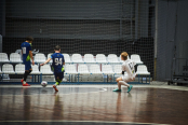 <a href="https://st.getinfootball.com/albums/1092333/678d0822937fa_1920.jpg" target="_blank">Завантажити оригінал</a>