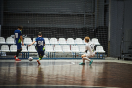 <a href="https://st.getinfootball.com/albums/1092333/678d0822937fa_1920.jpg" target="_blank">Завантажити оригінал</a>