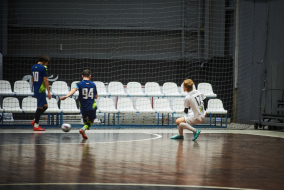 <a href="https://st.getinfootball.com/albums/1092333/678d0822937fa_1920.jpg" target="_blank">Завантажити оригінал</a>