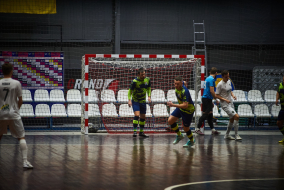 <a href="https://st.getinfootball.com/albums/1092333/678d082436abb_1920.jpg" target="_blank">Завантажити оригінал</a>