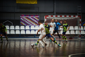 <a href="https://st.getinfootball.com/albums/1092333/678d0825e7cf4_1920.jpg" target="_blank">Завантажити оригінал</a>