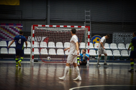 <a href="https://st.getinfootball.com/albums/1092333/678d082789da8_1920.jpg" target="_blank">Завантажити оригінал</a>