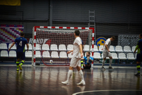 <a href="https://st.getinfootball.com/albums/1092333/678d082789da8_1920.jpg" target="_blank">Завантажити оригінал</a>