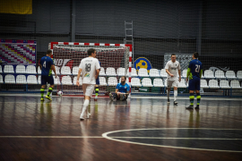 <a href="https://st.getinfootball.com/albums/1092333/678d08293d0e2_1920.jpg" target="_blank">Завантажити оригінал</a>