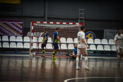 <a href="https://st.getinfootball.com/albums/1092333/678d082ada8ce_1920.jpg" target="_blank">Завантажити оригінал</a>