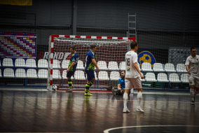 <a href="https://st.getinfootball.com/albums/1092333/678d082ada8ce_1920.jpg" target="_blank">Завантажити оригінал</a>