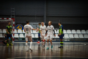 <a href="https://st.getinfootball.com/albums/1092333/678d082c7987a_1920.jpg" target="_blank">Завантажити оригінал</a>