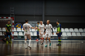 <a href="https://st.getinfootball.com/albums/1092333/678d082c7987a_1920.jpg" target="_blank">Завантажити оригінал</a>