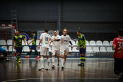 <a href="https://st.getinfootball.com/albums/1092333/678d082e0dc2c_1920.jpg" target="_blank">Завантажити оригінал</a>