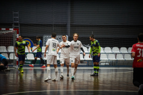 <a href="https://st.getinfootball.com/albums/1092333/678d082e0dc2c_1920.jpg" target="_blank">Завантажити оригінал</a>