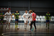 <a href="https://st.getinfootball.com/albums/1092333/678d082fa09b1_1920.jpg" target="_blank">Завантажити оригінал</a>