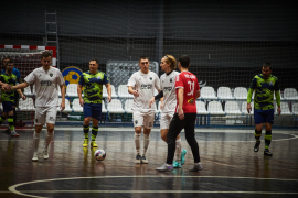 <a href="https://st.getinfootball.com/albums/1092333/678d082fa09b1_1920.jpg" target="_blank">Завантажити оригінал</a>