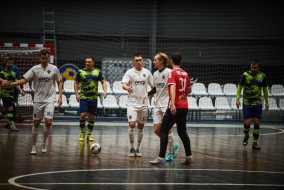 <a href="https://st.getinfootball.com/albums/1092333/678d082fa09b1_1920.jpg" target="_blank">Завантажити оригінал</a>