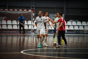 <a href="https://st.getinfootball.com/albums/1092333/678d08313e0d4_1920.jpg" target="_blank">Завантажити оригінал</a>