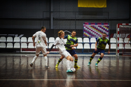 <a href="https://st.getinfootball.com/albums/1092333/678d0832df228_1920.jpg" target="_blank">Завантажити оригінал</a>