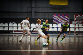 <a href="https://st.getinfootball.com/albums/1092333/678d0832df228_1920.jpg" target="_blank">Завантажити оригінал</a>