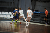 <a href="https://st.getinfootball.com/albums/1092333/678d08342a400_1920.jpg" target="_blank">Завантажити оригінал</a>
