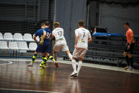 <a href="https://st.getinfootball.com/albums/1092333/678d08342a400_1920.jpg" target="_blank">Завантажити оригінал</a>