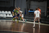 <a href="https://st.getinfootball.com/albums/1092333/678d08359d0c6_1920.jpg" target="_blank">Завантажити оригінал</a>