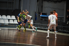<a href="https://st.getinfootball.com/albums/1092333/678d08359d0c6_1920.jpg" target="_blank">Завантажити оригінал</a>