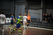 <a href="https://st.getinfootball.com/albums/1092333/678d08373bc80_1920.jpg" target="_blank">Завантажити оригінал</a>