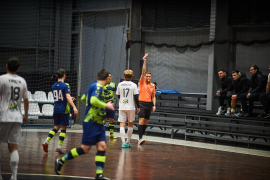 <a href="https://st.getinfootball.com/albums/1092333/678d08373bc80_1920.jpg" target="_blank">Завантажити оригінал</a>