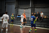 <a href="https://st.getinfootball.com/albums/1092333/678d0838e2f6b_1920.jpg" target="_blank">Завантажити оригінал</a>