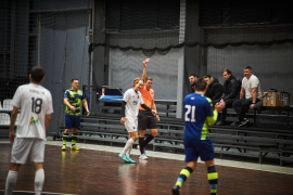 <a href="https://st.getinfootball.com/albums/1092333/678d0838e2f6b_1920.jpg" target="_blank">Завантажити оригінал</a>