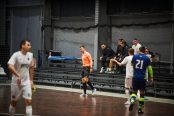 <a href="https://st.getinfootball.com/albums/1092333/678d083a79c9b_1920.jpg" target="_blank">Завантажити оригінал</a>