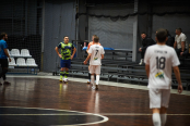 <a href="https://st.getinfootball.com/albums/1092333/678d083c29582_1920.jpg" target="_blank">Завантажити оригінал</a>