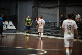 <a href="https://st.getinfootball.com/albums/1092333/678d083c29582_1920.jpg" target="_blank">Завантажити оригінал</a>