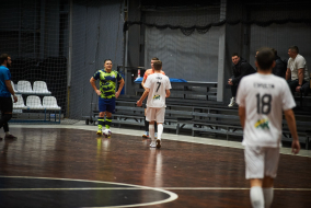 <a href="https://st.getinfootball.com/albums/1092333/678d083c29582_1920.jpg" target="_blank">Завантажити оригінал</a>