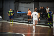 <a href="https://st.getinfootball.com/albums/1092333/678d083dbc74b_1920.jpg" target="_blank">Завантажити оригінал</a>
