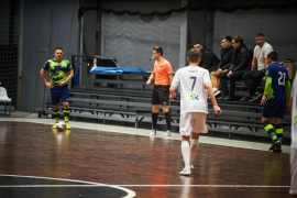 <a href="https://st.getinfootball.com/albums/1092333/678d083dbc74b_1920.jpg" target="_blank">Завантажити оригінал</a>