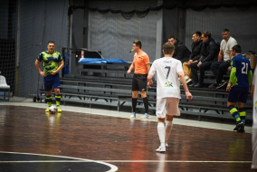 <a href="https://st.getinfootball.com/albums/1092333/678d083dbc74b_1920.jpg" target="_blank">Завантажити оригінал</a>