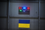 <a href="https://st.getinfootball.com/albums/1092333/678d083f6de5e_1920.jpg" target="_blank">Завантажити оригінал</a>