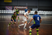 <a href="https://st.getinfootball.com/albums/1092333/678d084119f6c_1920.jpg" target="_blank">Завантажити оригінал</a>