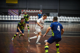 <a href="https://st.getinfootball.com/albums/1092333/678d084119f6c_1920.jpg" target="_blank">Завантажити оригінал</a>