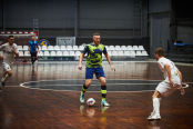 <a href="https://st.getinfootball.com/albums/1092333/678d0842afe12_1920.jpg" target="_blank">Завантажити оригінал</a>