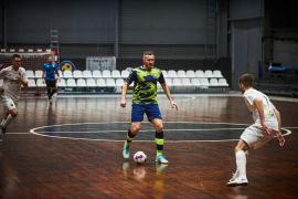 <a href="https://st.getinfootball.com/albums/1092333/678d0842afe12_1920.jpg" target="_blank">Завантажити оригінал</a>
