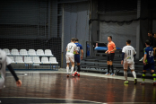 <a href="https://st.getinfootball.com/albums/1092333/678d08445f375_1920.jpg" target="_blank">Завантажити оригінал</a>