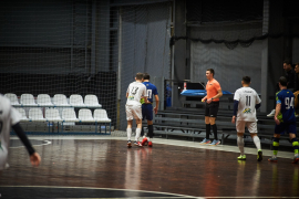 <a href="https://st.getinfootball.com/albums/1092333/678d08445f375_1920.jpg" target="_blank">Завантажити оригінал</a>