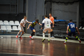 <a href="https://st.getinfootball.com/albums/1092333/678d0845c47c7_1920.jpg" target="_blank">Завантажити оригінал</a>