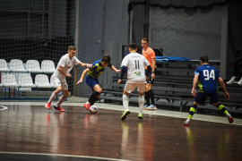 <a href="https://st.getinfootball.com/albums/1092333/678d0845c47c7_1920.jpg" target="_blank">Завантажити оригінал</a>