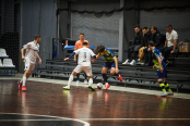 <a href="https://st.getinfootball.com/albums/1092333/678d084764524_1920.jpg" target="_blank">Завантажити оригінал</a>
