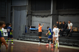 <a href="https://st.getinfootball.com/albums/1092333/678d0848e72a7_1920.jpg" target="_blank">Завантажити оригінал</a>