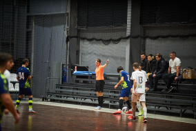 <a href="https://st.getinfootball.com/albums/1092333/678d0848e72a7_1920.jpg" target="_blank">Завантажити оригінал</a>