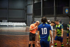 <a href="https://st.getinfootball.com/albums/1092333/678d084c49de1_1920.jpg" target="_blank">Завантажити оригінал</a>